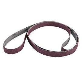Makita b-42581 – SANDING BAND 20 X 2240 G80