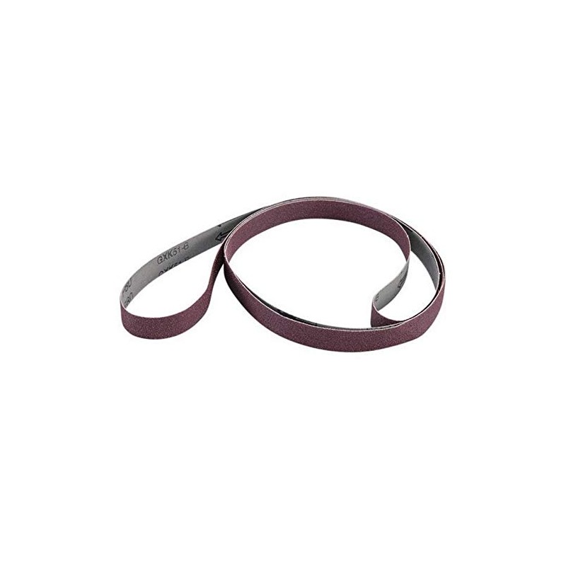 Makita b-42581 – SANDING BAND 20 X 2240 G80