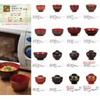 Poni Characters Industry to the lunar eclipses Pool Lunar Eclipses