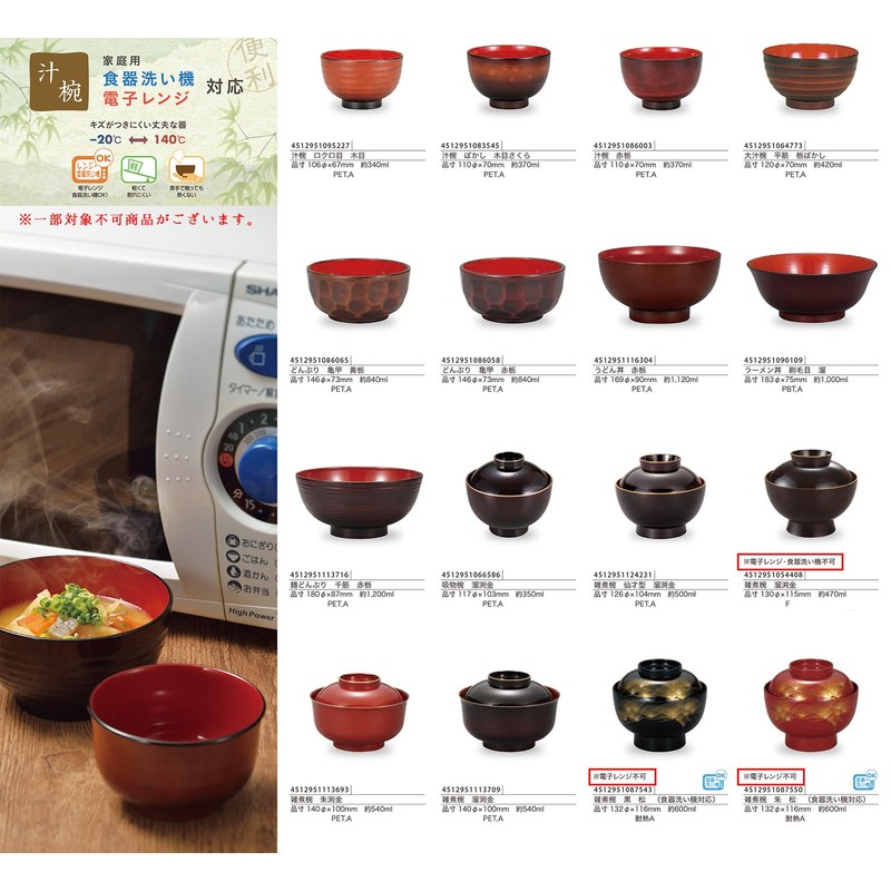 Poni Characters Industry to the lunar eclipses Pool Lunar Eclipses