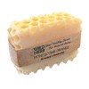 Wild Herb Honetcomb Orange Natural Soap Bar (1BAR)