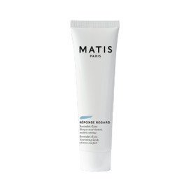 MATIS PARIS Réponse Regard Recomfort-Eyes : Creamy EYE Mask - Great for LIPS too! #A (A0110031)
