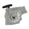 Saw Spezi Starter Fits Stihl MS171 MS181 MS211 MS 171