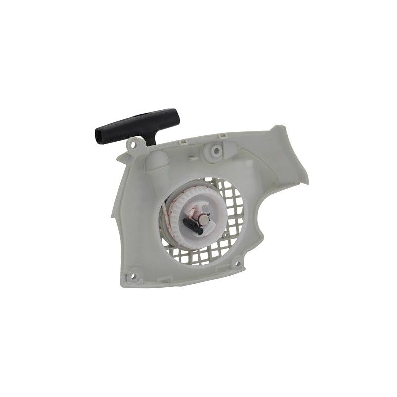 Saw Spezi Starter Fits Stihl MS171 MS181 MS211 MS 171