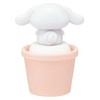 Skater TWSL1D-A Mascot Salt and Pepper Tabletop Condiment Case Sanrio