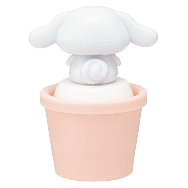 Skater TWSL1D-A Mascot Salt and Pepper Tabletop Condiment Case Sanrio