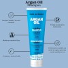Marc Anthony Shampoo Con Aceite De Argán 250ml