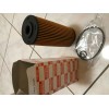 Isuzu NEW Genuine Isuzu Fuel Filter element kit 4HK1 NPR