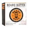 Beard Guyz Beard Butter 90ml