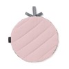 Francfranc Franc Belful Pot Holder Pink New Life Gift