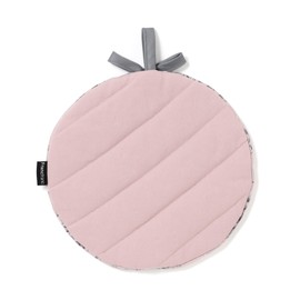 Francfranc Franc Belful Pot Holder Pink New Life Gift