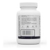 Foligain Anti Canas Cápsulas Biotina Restaurar Color Cabello Unidades