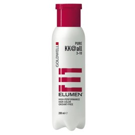 Goldwell Elumen Pure KK@all - 3er Set!