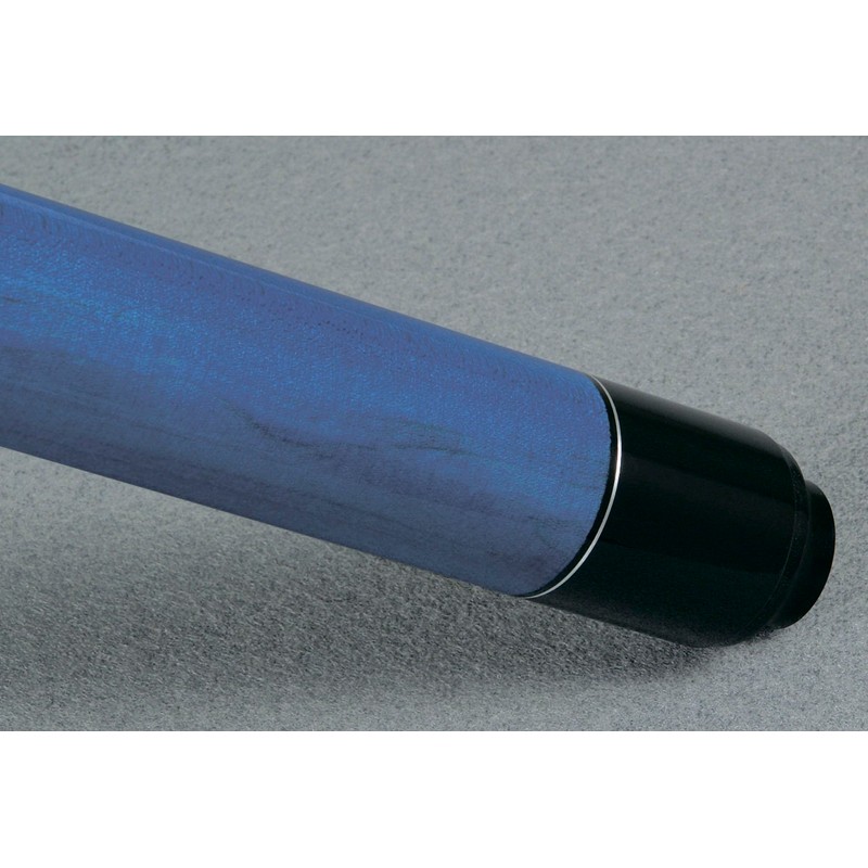 McDermott Lucky L02 (Blue, 20)