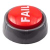 Sound RX Epic Fail Button | Sad Trombone Sound Effect