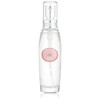 Ariel (Pheromone Fragrance) 20120628018