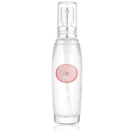 Ariel (Pheromone Fragrance) 20120628018