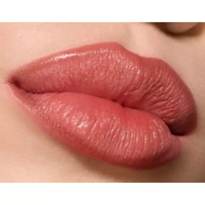 BNA 맥 벨벳테디 립라이너 립글레이저 글로시 라이너 선물 BNA Mac
