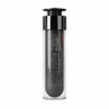 Frezyderm Ac-Norm Total Control Crema Control Grasa Facial 50ml