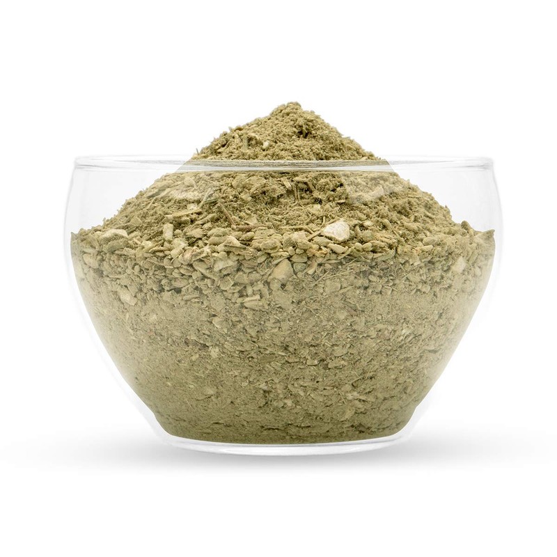 AniForte Bladder Formula for Dogs 100g – Used for Bladder