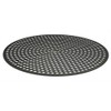 LloydPans Perforated Quik-Disk 16 Inch - PSTK