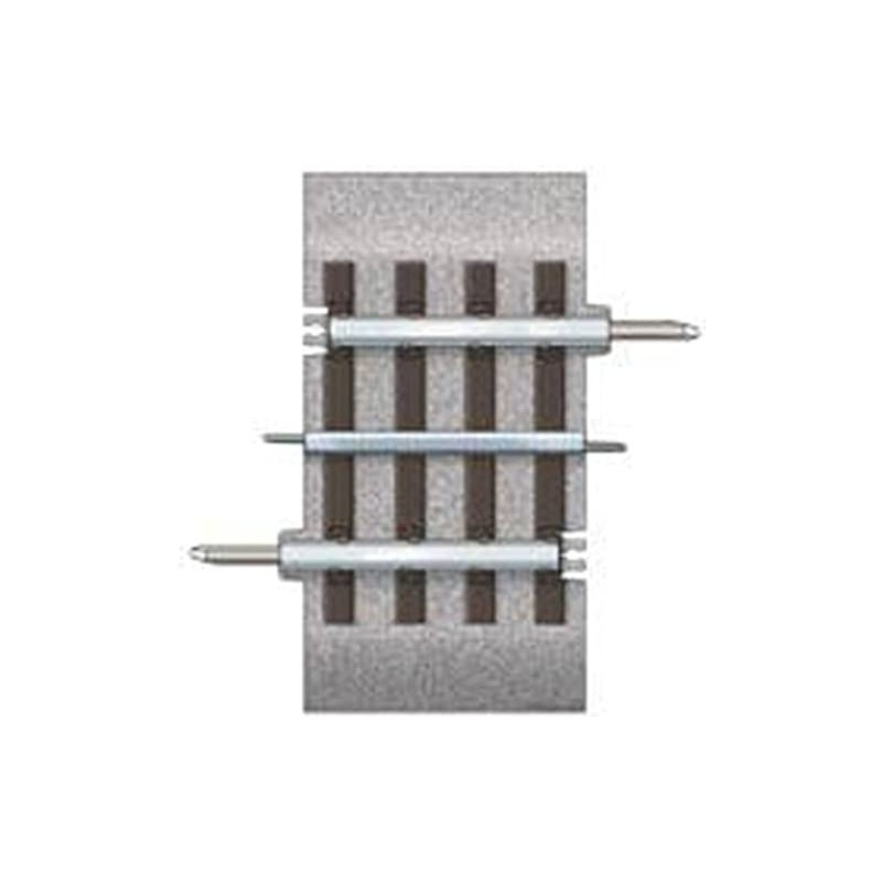 Lionel FasTrack Straight Track Large