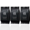 Hera [3 refills] Hera Black Cushion Refill 21N1 Vanilla 15g/Review
