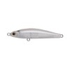 Yamashita Pencil Bait Blue Chord C60, 2.4 inches (60 mm),
