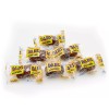 DAD'S Root Beer Barrels Individually Wrapped Old Fashioned Hard Candy