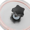 LP Vinyl Record Label Saver Vinyl Record Clean Saver Waterproof