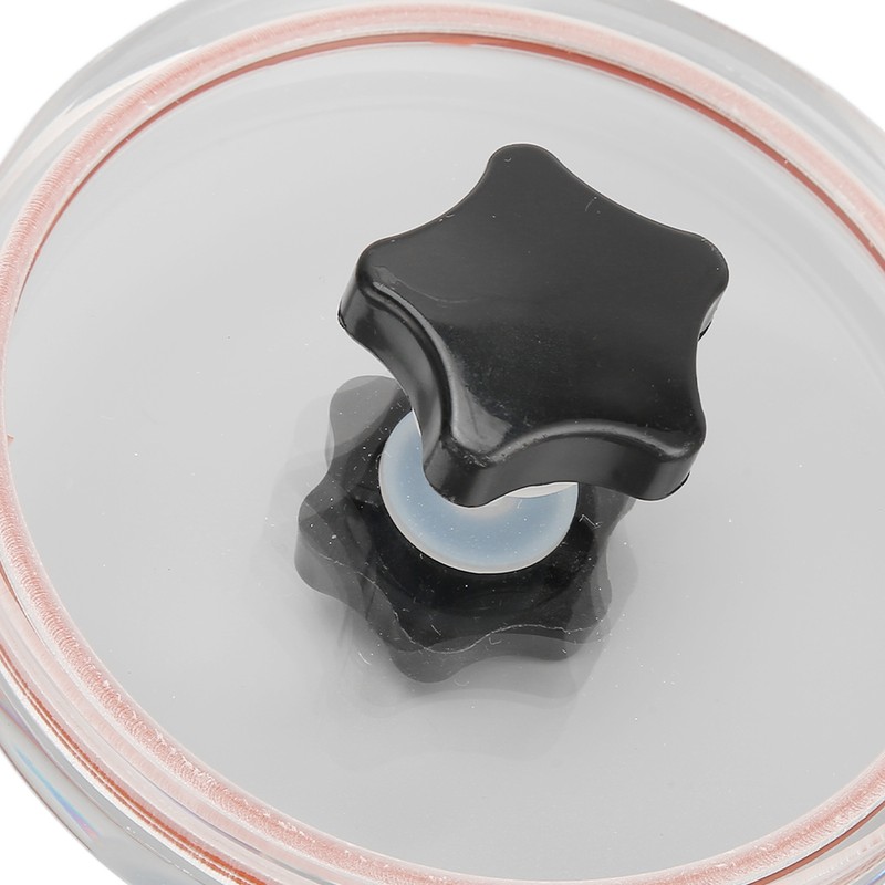 LP Vinyl Record Label Saver Vinyl Record Clean Saver Waterproof