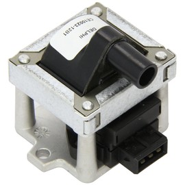 Delphi CE10023-12B1 Ignition Coil