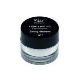 Snowy Shimmer 5g