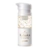 Yamano Yamano Skin Amber Power Extract All-in-One Gel (3.4 oz (95 g)