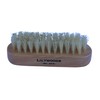 Lilywoods Dual-Sided Hands and Nail Brush — Bath Cleaning Scrubbing