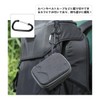 SHEAWA Case for DJI Osmo Action 5 Pro/4/3 Shockproof Storage
