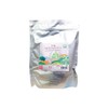 Beautiful Boseong 유기농 아름다운 보성 가루녹차 500G 그린티가루 라떼 Organic Beautiful Boseong Powdered Green Tea 500G Green Tea Powder Latte