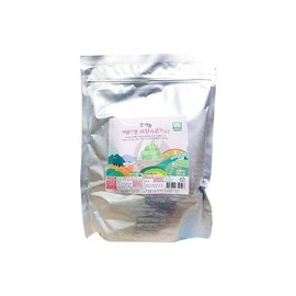 Beautiful Boseong 유기농 아름다운 보성 가루녹차 500G 그린티가루 라떼 Organic Beautiful Boseong Powdered Green Tea 500G Green Tea Powder Latte