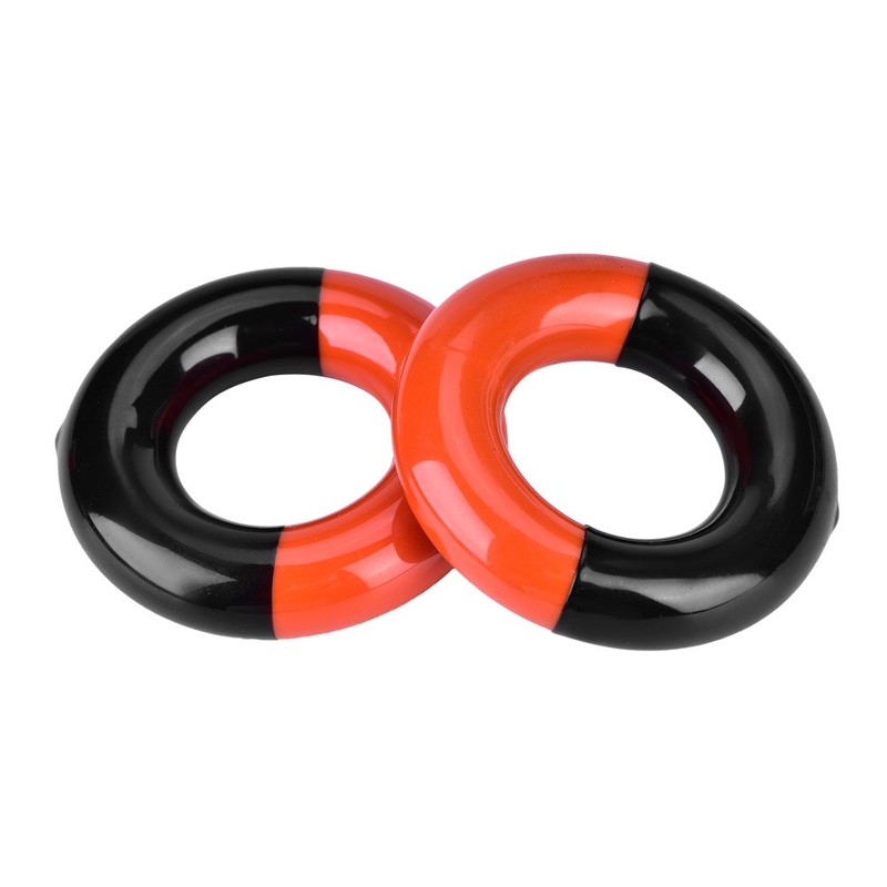 3 Pieces Golf Weighted Ring, Driver Head Golf Club Warming