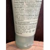 Clinique 7 Day Scrub Cream Rinse Off Formula 1 oz