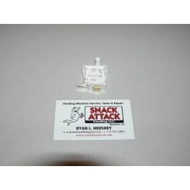 DIXIE NARCO BEV MAX 2145, 3561, 5000, 5591 SODA VENDING MACHINE DOOR SWITCH