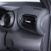 Tsuchiya Yak SY-YA1 Car Specific Product Toyota Yaris Yaris Cross