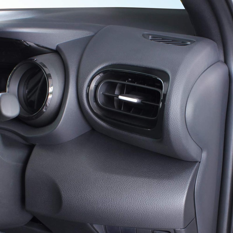 Tsuchiya Yak SY-YA1 Car Specific Product Toyota Yaris Yaris Cross
