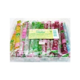 Saka Seika Nata Decoco Jelly (Pack of 50)