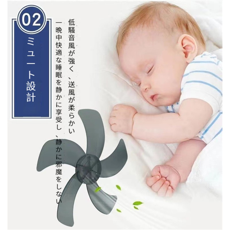 Household Fan Replacement Blade Universal Type 12/14 Inch Diameter 30/35cm