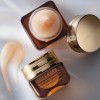 Estée Lauder Advanced Night Repair Eye Supercharged Gel-Creme 15ml Momento