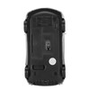 Desktop Mouse, Auto Sleep Wide Compatible 2.4GHz Wireless Sports Car