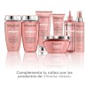 Shampoo Cuidado Color Chroma Absolu 250ml Krastase