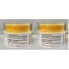 StriVectin 2x Strivectin TL advanced Neck Tightening Cream with NIA114,