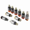 Auto Transmission Solenoid Valve 9HP48 Fit for LANDROVER Range Rover